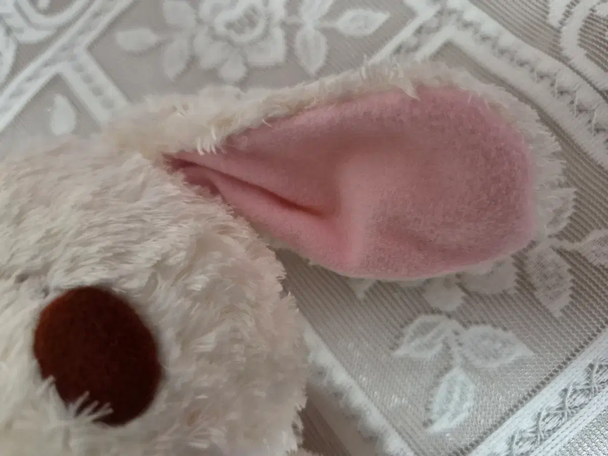 thumbnail-9